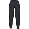 Product image of Fox Racing - Defend Pant (Youth) (MTB) SKU:32418-001-24 | Designed for Mountain Bike, BMX and E-Bike riders | Available at BTO Sports