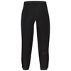 Product image of Fox Racing - Ranger 2.5L Water Pants (Youth) (MTB) SKU:32942-001-24 | Designed for Mountain Bike, BMX and E-Bike riders | Available at BTO Sports