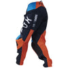 Fox Racing - 180 Race Spec Pant (Youth)