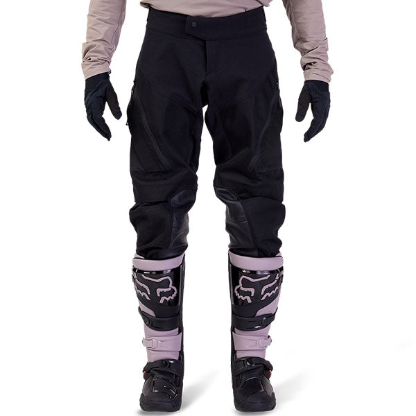 Fox Racing - Defend Off Road Pant