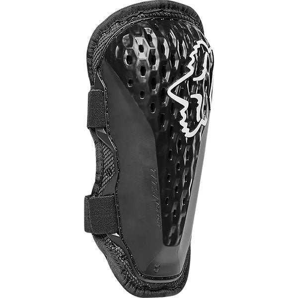 Fox Racing - Titan Sport CE Elbow Guards (Youth)