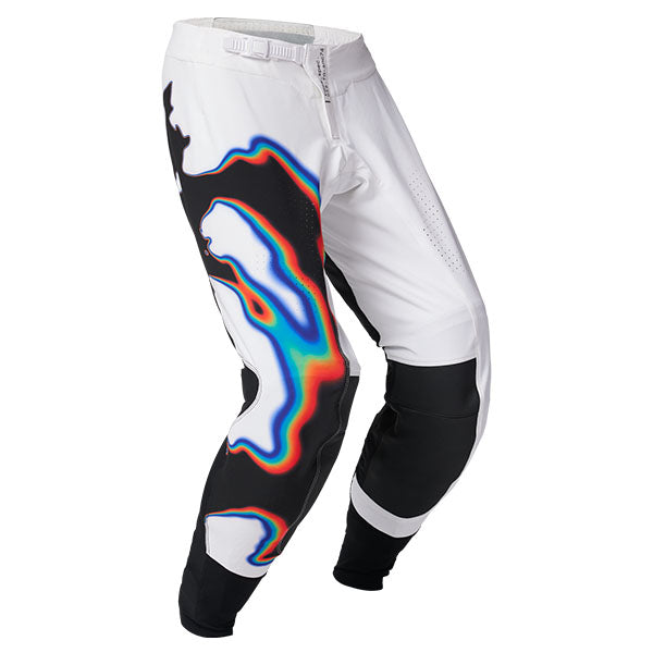 Fox Racing - Flexair Scans LE Pant
