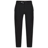 Product image of Fox Racing - Ranger 2.5L Water Pants (Youth) (MTB) SKU:32942-001-22 | Designed for Mountain Bike, BMX and E-Bike riders | Available at BTO Sports