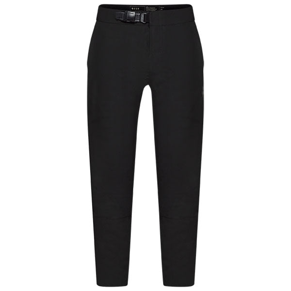 Product image of Fox Racing - Ranger 2.5L Water Pants (Youth) (MTB) SKU:32942-001-22 | Designed for Mountain Bike, BMX and E-Bike riders | Available at BTO Sports
