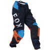 Fox Racing - 180 Race Spec Pant (Youth)