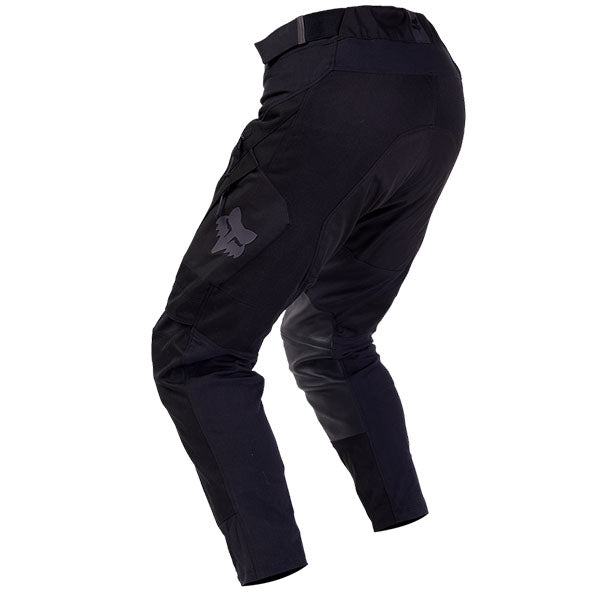 Fox Racing - Defend Off Road Pant