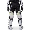Fox Racing - 180 Race Spec Pant (Youth)