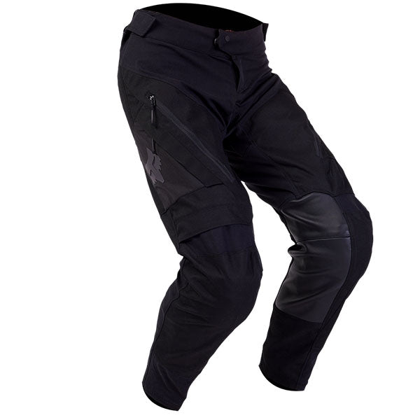 Fox Racing - Defend Off Road Pant