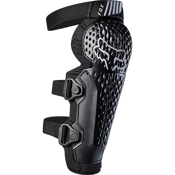 Fox Racing - Titan Race CE Knee Guard (Youth)