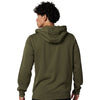 Fox Racing - Non Stop Pullover Hoodie