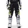 Fox Racing - 180 Race Spec Pant (Youth)