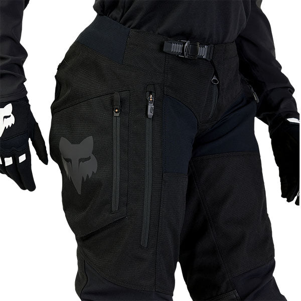 Fox Racing - Ranger Off Road Pant (Womens)