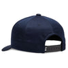 Fox Racing - Lithotype 110 Snapback Hat (Youth)