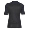 Product image of Fox Racing - Flexair Ascent Jersey (MTB) (Womens) SKU:32628-447-S | Sizes: SM–XL | Designed for Mountain Bike, BMX and E-Bike riders | Available at BTO Sports