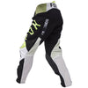 Fox Racing - 180 Race Spec Pant (Youth)