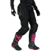 Fox Racing - Ranger Off Road Pant (Womens)