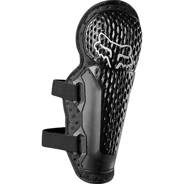 Fox Racing - Titan Sport CE Knee Guard (Youth)