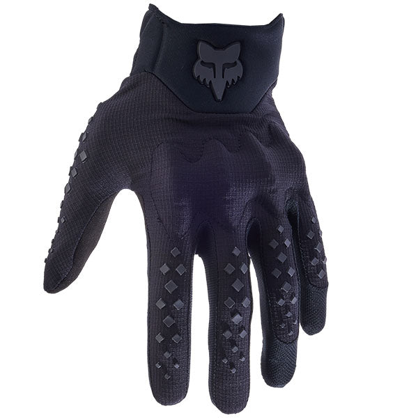 Fox Racing - Bomber LT Glove