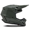 studio product photo of Fox Racing SKU 31361-206, sizes XS to XXL for motocross helmet, dirt bike, motocross, off road.