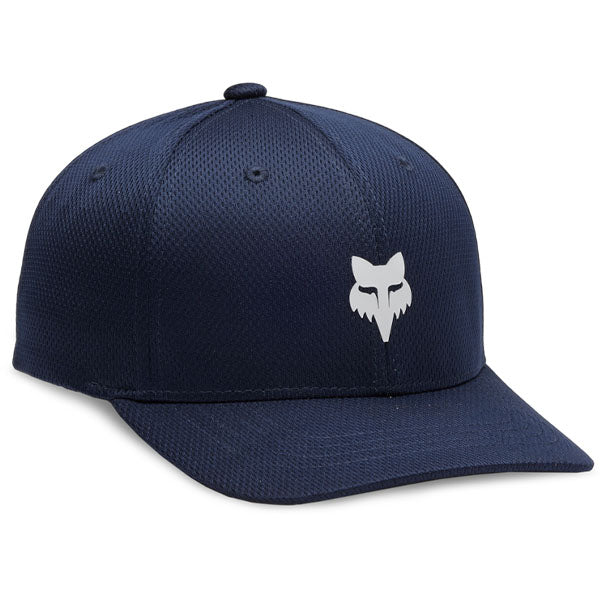 Fox Racing - Lithotype 110 Snapback Hat (Youth)