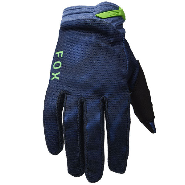 Fox Racing - 180 Taunt Glove (Youth)
