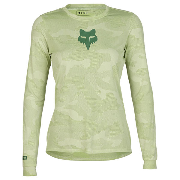 Fox Racing - Ranger TruDri Jersey (Womens)