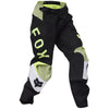Fox Racing - 180 Race Spec Pant (Youth)