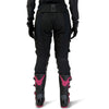 Fox Racing - Ranger Off Road Pant (Womens)