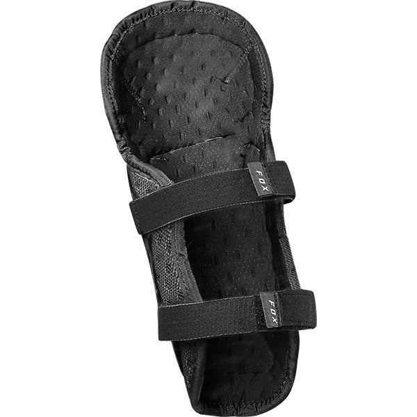 Fox Racing - Titan Sport CE Knee Guard (Youth)