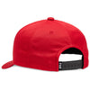 Fox Racing - Lithotype 110 Snapback Hat (Youth)