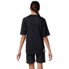 Product image of Fox Racing - Defend Jersey (Youth) (MTB) SKU:32414-001-YM | Designed for Mountain Bike, BMX and E-Bike riders | Available at BTO Sports