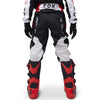 Fox Racing - 180 Race Spec Pant (Youth)