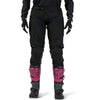Fox Racing - Ranger Off Road Pant (Womens)