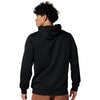 Fox Racing - Non Stop Pullover Hoodie