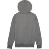 Fox Racing - Absolute Pullover Hoodie (Womens)
