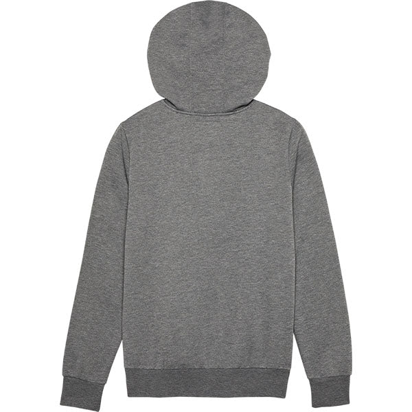 Fox Racing - Absolute Pullover Hoodie (Womens)