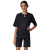 Product image of Fox Racing - Defend Jersey (Youth) (MTB) SKU:32414-001-YL | Designed for Mountain Bike, BMX and E-Bike riders | Available at BTO Sports