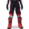 Fox Racing - 180 Race Spec Pant (Youth)