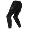 Fox Racing - Ranger Off Road Pant (Womens)