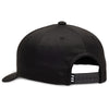 Fox Racing - Lithotype 110 Snapback Hat (Youth)