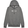Fox Racing - Absolute Pullover Hoodie (Womens)