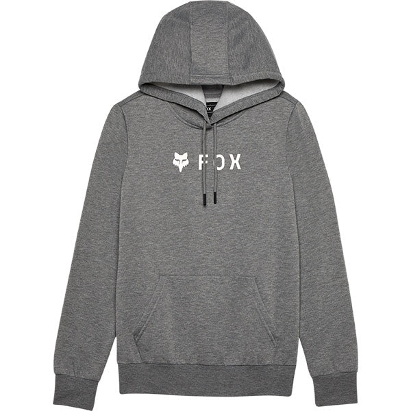 Fox Racing - Absolute Pullover Hoodie (Womens)