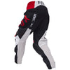 Fox Racing - 180 Race Spec Pant (Youth)