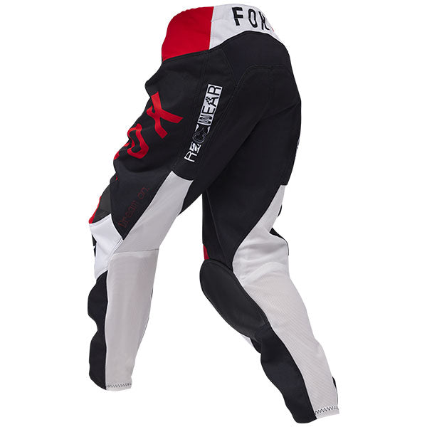 Fox Racing - 180 Race Spec Pant (Youth)