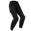 Fox Racing - Ranger Off Road Pant (Womens)