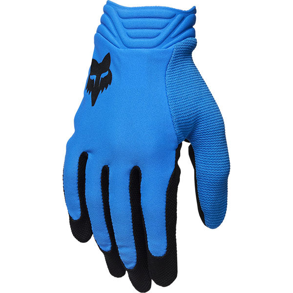 Fox Racing - Airline Glove (Youth)