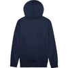 Fox Racing - Non Stop Pullover Hoodie