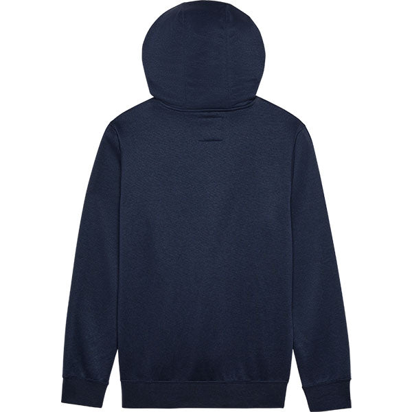 Fox Racing - Non Stop Pullover Hoodie