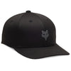 Fox Racing - Lithotype 110 Snapback Hat (Youth)