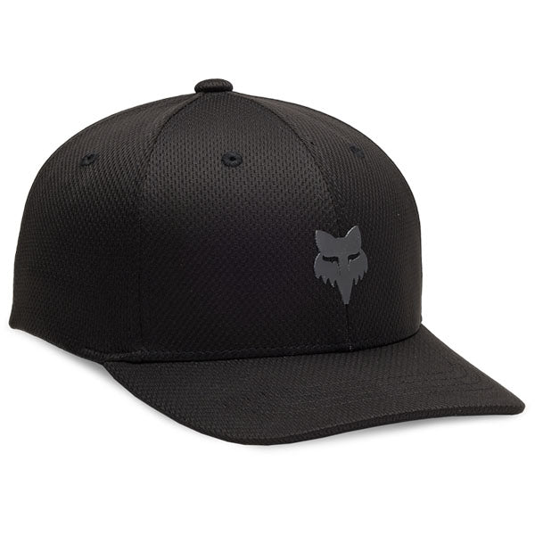 Fox Racing - Lithotype 110 Snapback Hat (Youth)